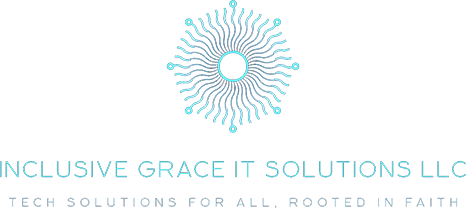 Inclusive Grace IT Solutions LLC