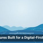 Signatures Built for a Digital-First World